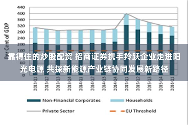 靠得住的炒股配资 招商证券携手羚跃企业走进阳光电源 共探新能源产业链协同发展新路径