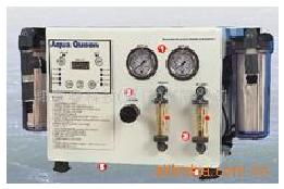 邦普睿科技 深耕廈門，推廣節(jié)能環(huán)保產(chǎn)品與技術(shù)，引領(lǐng)綠色技術(shù)轉(zhuǎn)讓新篇章