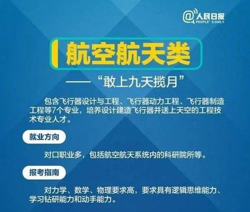 生物技術開發 當今熱門專業中的就業與發展前景