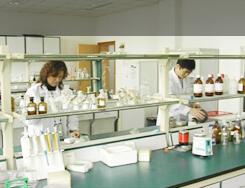 重慶生物技術(shù)產(chǎn)業(yè) 戰(zhàn)略機遇、發(fā)展現(xiàn)狀與未來展望