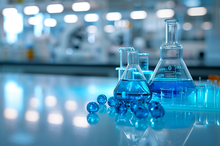 凱米生物完成1.7億元Pre-A輪融資，國投創(chuàng)業(yè)領(lǐng)投，加速創(chuàng)新生物技術(shù)開發(fā)