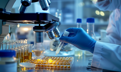 恩凱賽藥獲數千萬元A++輪融資，三生制藥領投，加速細胞療法商業化進程