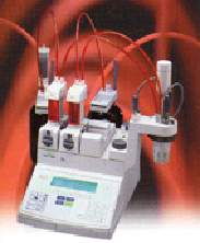 水份測定儀市場報價概覽 以北京金歐亞科技為例，洞悉生物在線平臺價值