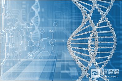 構建醫療元宇宙 Sinso與生物技術開發的新范式