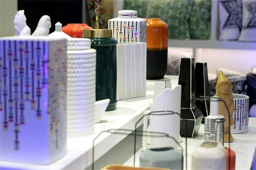 A家家居用品加盟優勢 掘金萬億家居市場，共創品質生活