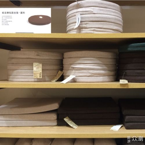 Muji風(fēng)格家居源頭工廠直購(gòu) 2折起，用建筑材料的價(jià)格打造生活美學(xué)