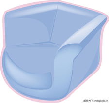 家居用品的藝術(shù)與五金工具的力量 構(gòu)建美好家居的必備指南