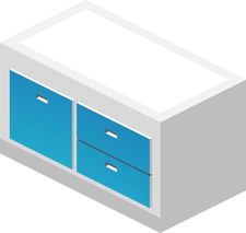 家居與建筑的靈動(dòng)交織 從裝飾到生活的美學(xué)融合